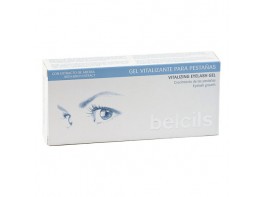 Imagen del producto Belcilsgel vitalizante 8ml