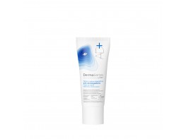 Imagen del producto Dove Dermaseries crema de manos reparadora 75ml