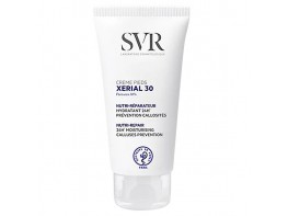 Imagen del producto SVR Xerial 30 crema hidratante 100ml