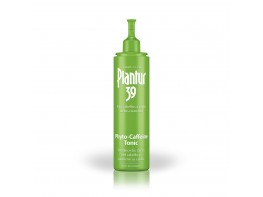 Imagen del producto Plantur Tónico Anticaida 200ml