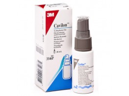 Imagen del producto Cavilon spray 28ml ref-3346P