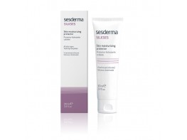 Imagen del producto Sesderma Silkses hidratante cutaneo 30 ml