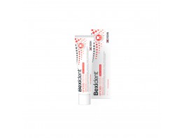 Imagen del producto Bexident encias clorhexidina dentifrico 75 ml