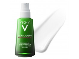 Imagen del producto Vichy Normaderm phytosolution tratamiento doble corrección 50ml