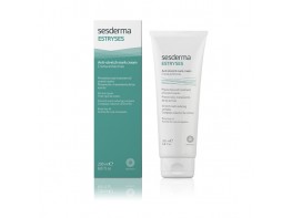 Imagen del producto Sesderma Estryses crema antiestrías 200ml