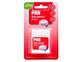 Imagen del producto Phb Hilo dental