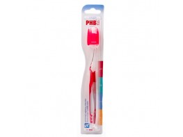 Imagen del producto Phb cepillo dental plus cirugía