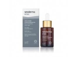 Imagen del producto Sesderma Btses sérum hidratante antiarrugas 30ml