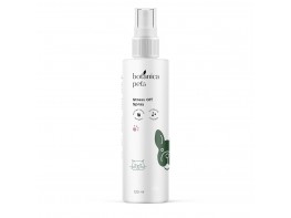 Botanicapets relajante ambiente spray 125ml