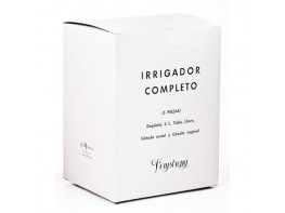 IRRIGADOR 2L. COMPLETO VERYSTRONG