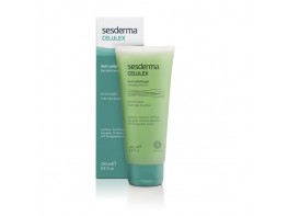 Sesderma celulex gel anticelulítico 200ml