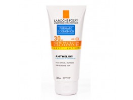 La Roche Posay Anthelios leche confort spf 30 250ml