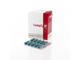 MS centapil H 60 cápsulas