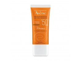Avene b-protect 50+ 30 ml
