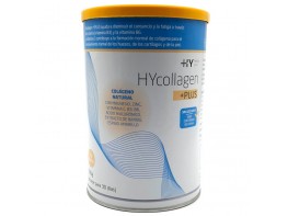 Hy collagen plus 330g