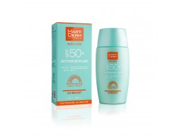 Martiderm sun care active D SPF50+ 50ml