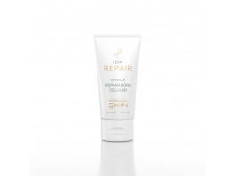 Ms repair crema reparadora 40ml