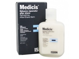 Medicis bálsamo reparador 100ml